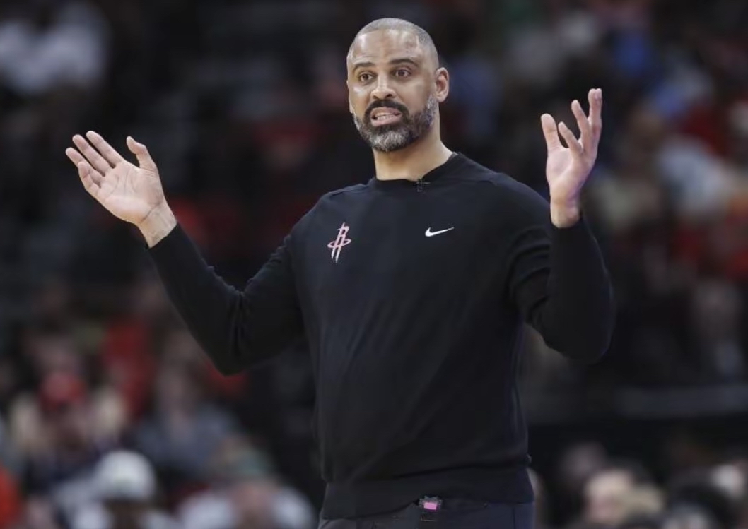 包含火箭队全力备战，新赛季展现出色表现的词条