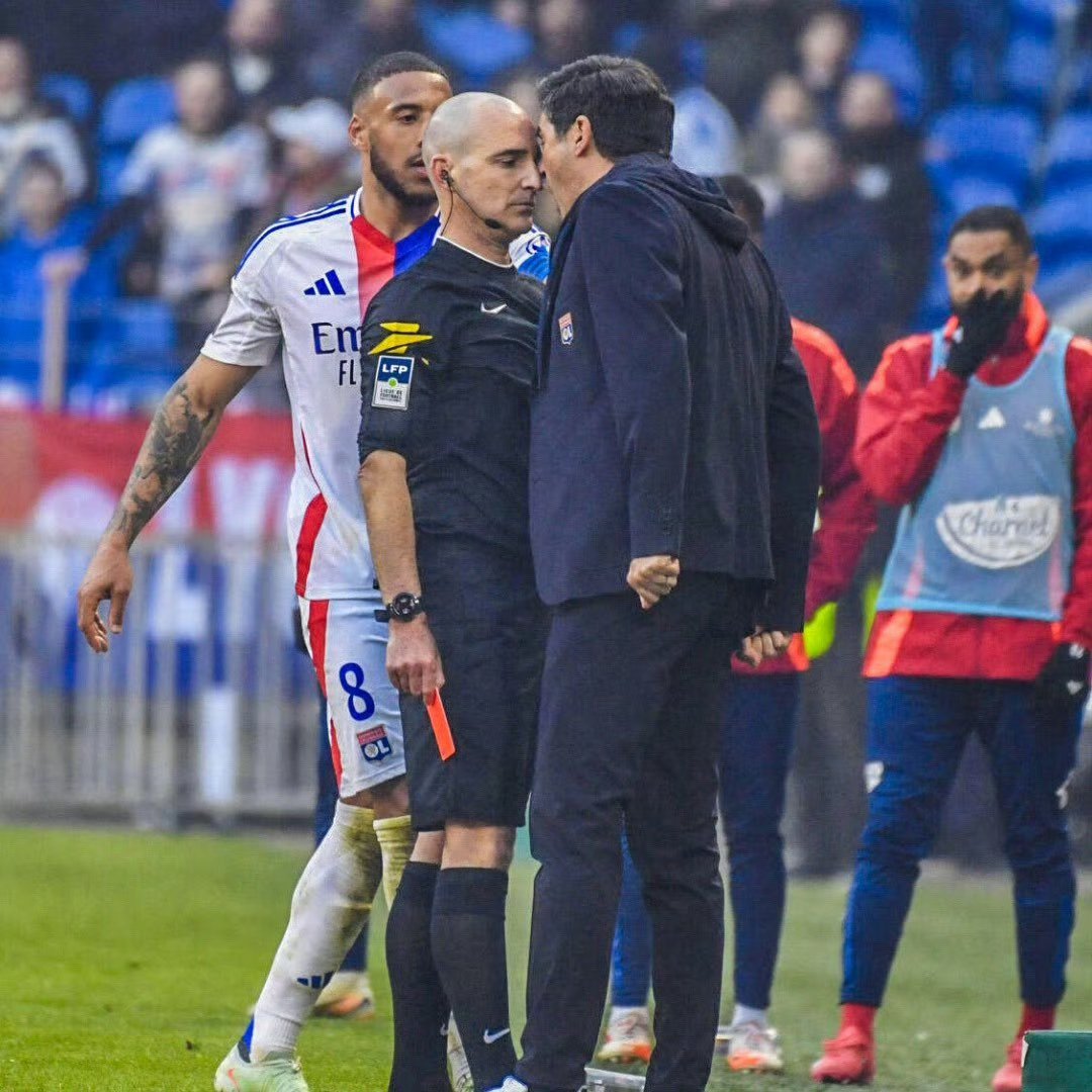 卡昂队在最新一场比赛中发挥稳定 卡昂队在最新一场比赛中发挥稳定