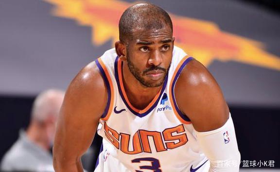 包含卫冕冠军遭受沉重打击!团队士气现显低迷的词条 包含卫冕冠军遭受沉重打击!团队士气现显低迷的词条