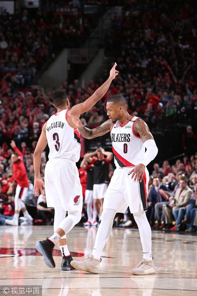 关于热火B队碾压黄蜂，利拉德送出助攻的信息