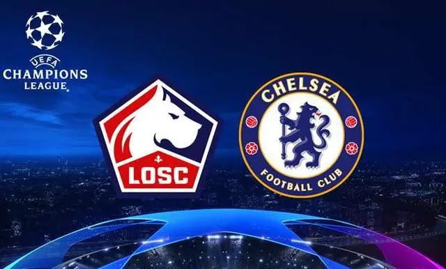 切尔西客场小胜，积分榜得到提升