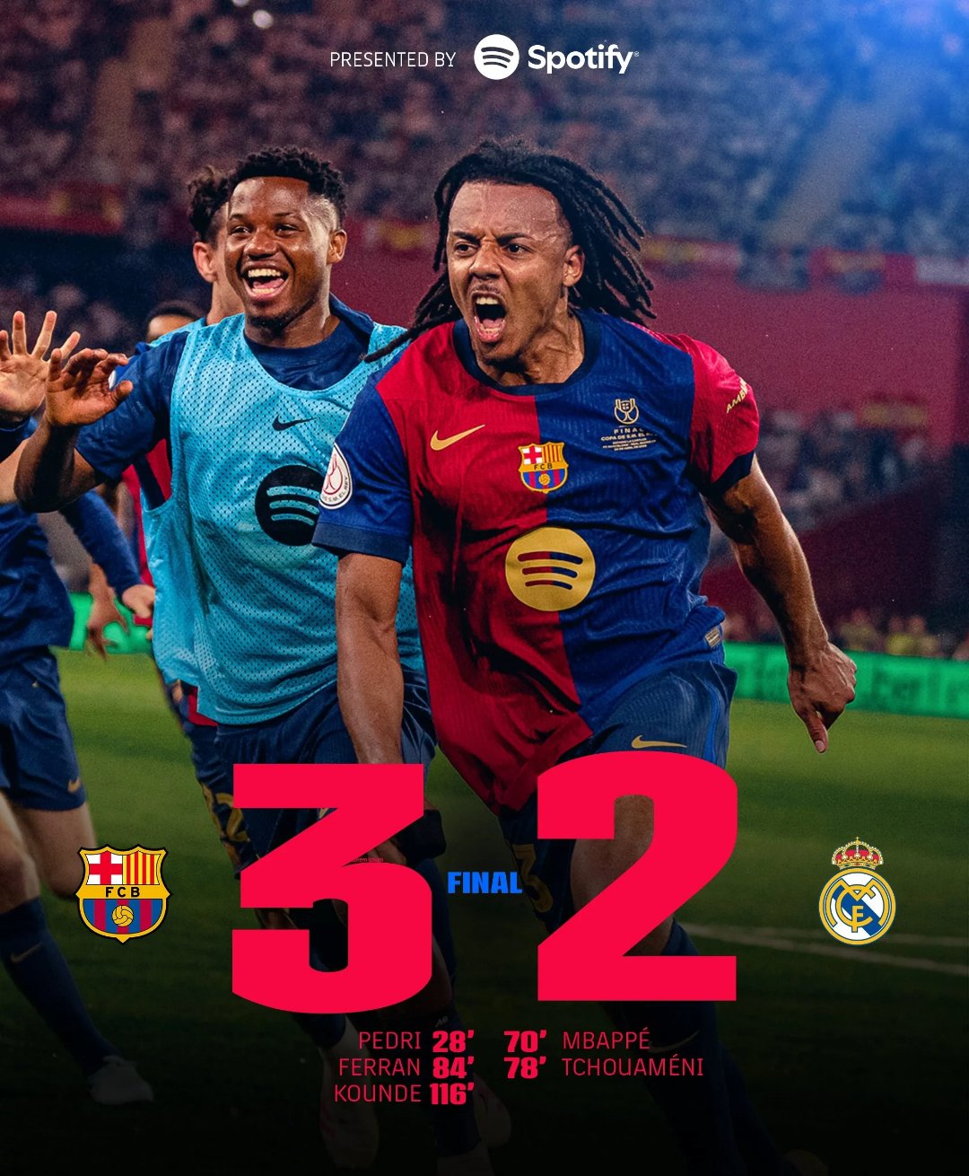 关于巴萨主场气势如虹,碾压对手赢得胜利!的信息 关于巴萨主场气势如虹,碾压对手赢得胜利!的信息