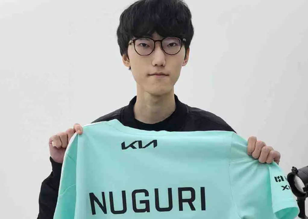 SHR鏖战FNC，Scout完成史诗逆转顶尖较量半决赛，技惊四座的简单介绍