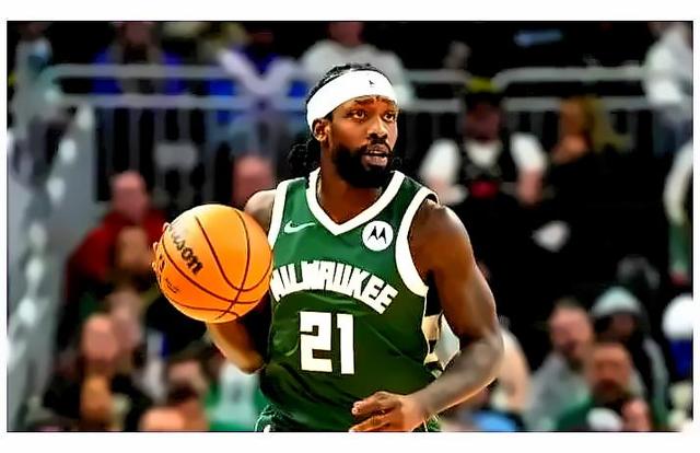 包含战术调整:球员身体素质或为关键的词条 包含战术调整:球员身体素质或为关键的词条