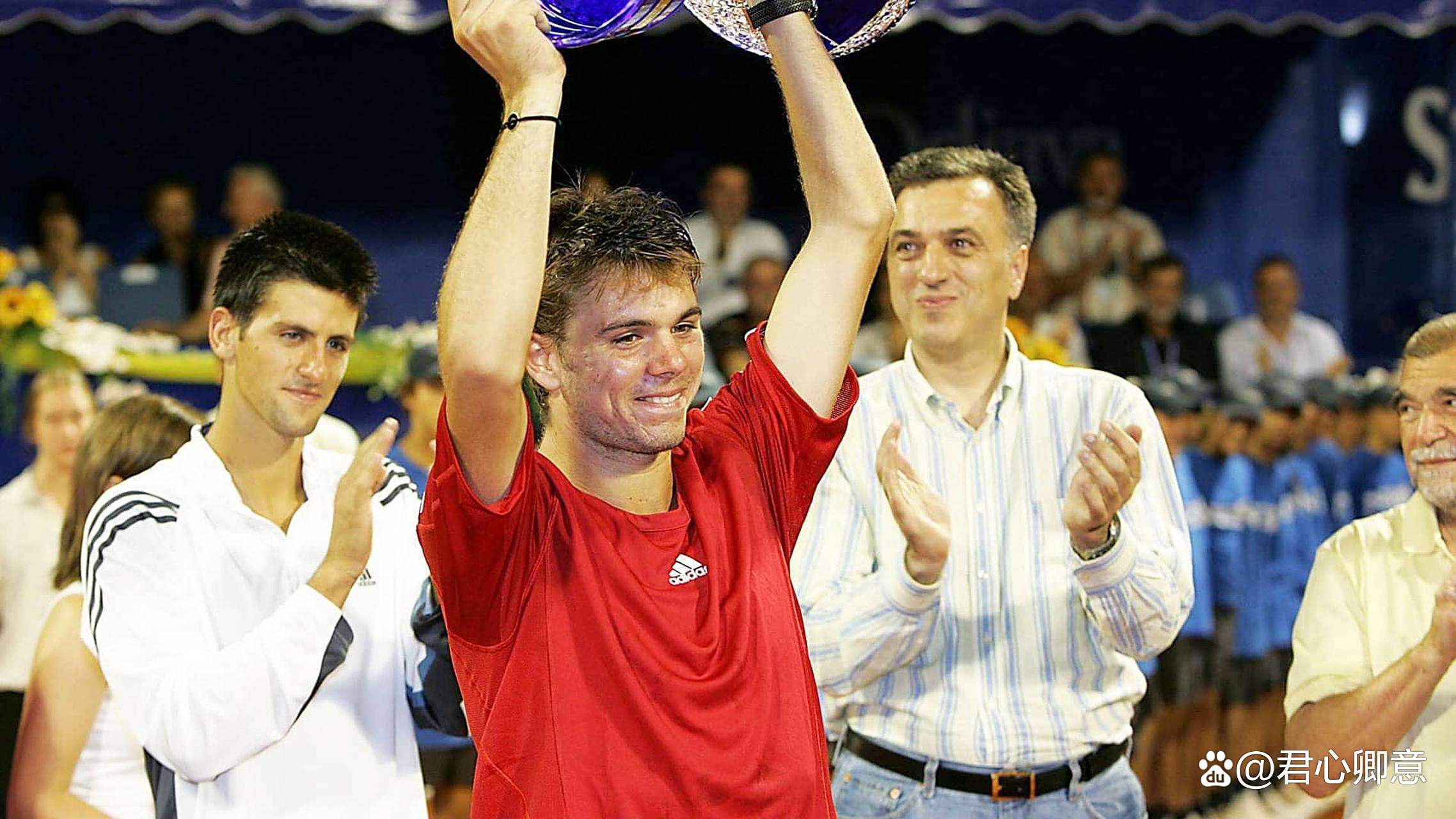 西班牙网球队绝杀英国网球队,瓦林卡爆发神勇的简单介绍 西班牙网球队绝杀英国网球队,瓦林卡爆发神勇的简单介绍