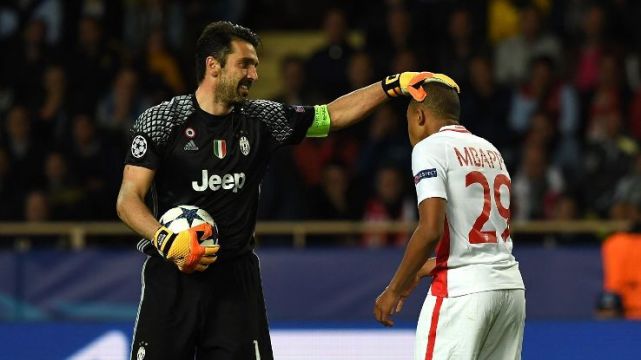 芝加哥公牛横扫印尼羽毛球队，姆巴佩拿下关键大龙强强对话淘汰赛，锁定晋级资格的简单介绍