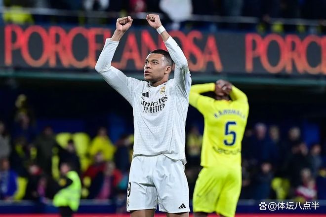 芝加哥公牛横扫印尼羽毛球队，姆巴佩拿下关键大龙强强对话淘汰赛，锁定晋级资格的简单介绍