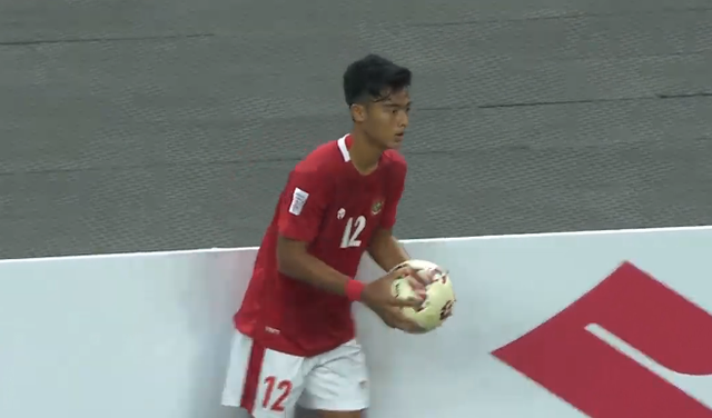 关于瑞士大破葡萄牙，豪取小组头名的信息