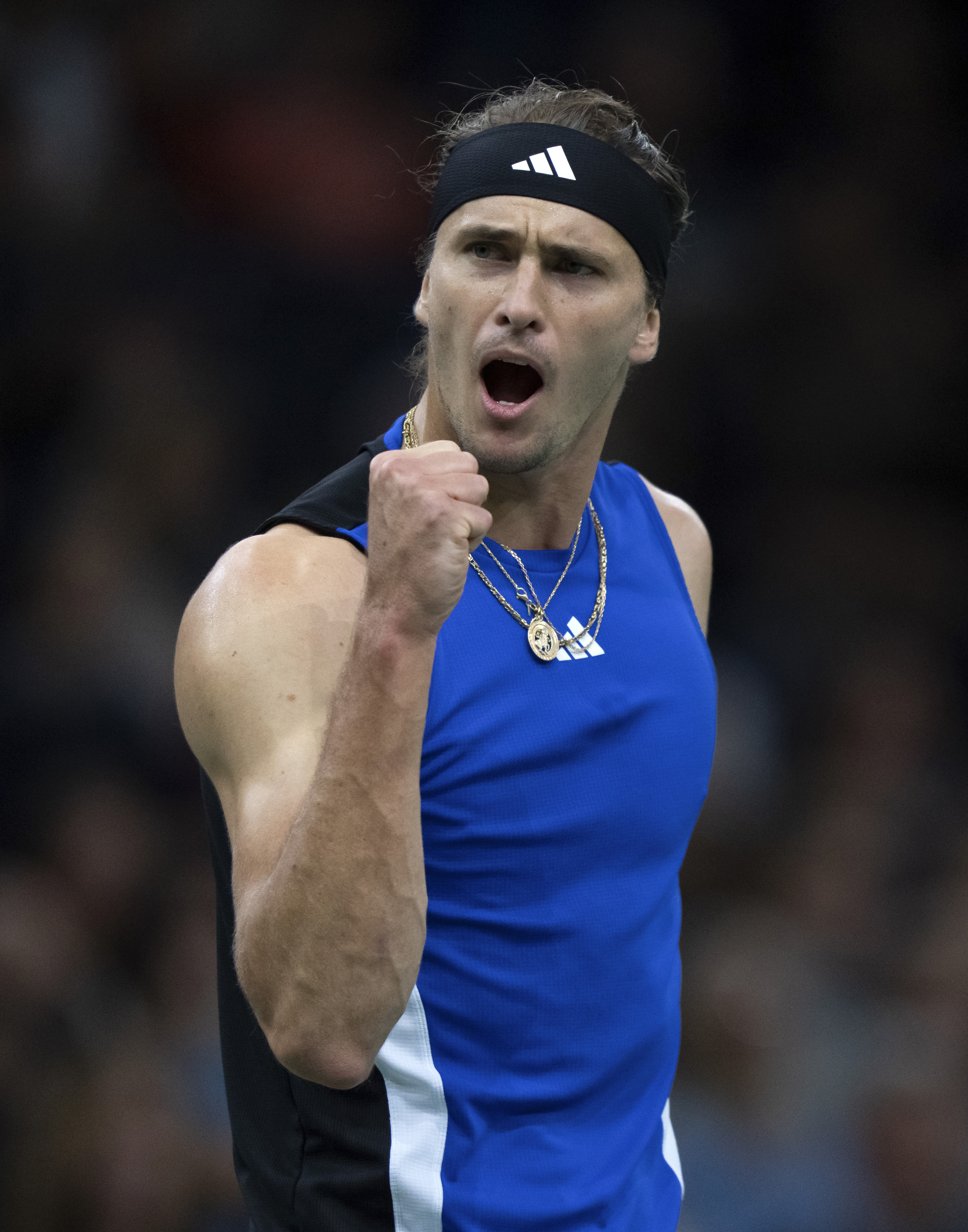 欧洲网球队碾压日本网球队,兹维列夫惊艳世界的简单介绍 欧洲网球队碾压日本网球队,兹维列夫惊艳世界的简单介绍