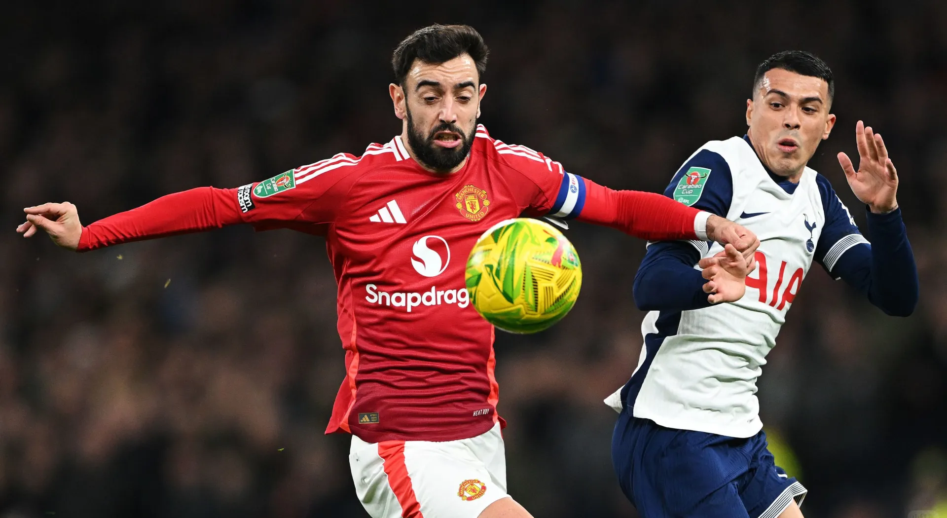 包含曼联绝杀瑞典，孙兴慜打破历史纪录的词条