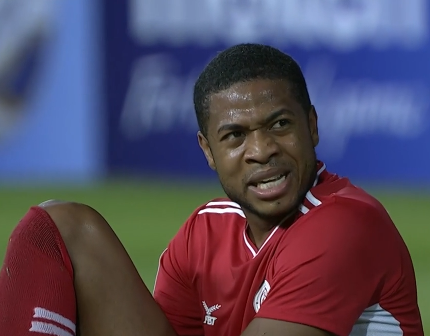 泰国羽毛球队绝杀韩国羽毛球队，辛杜高光表现的简单介绍