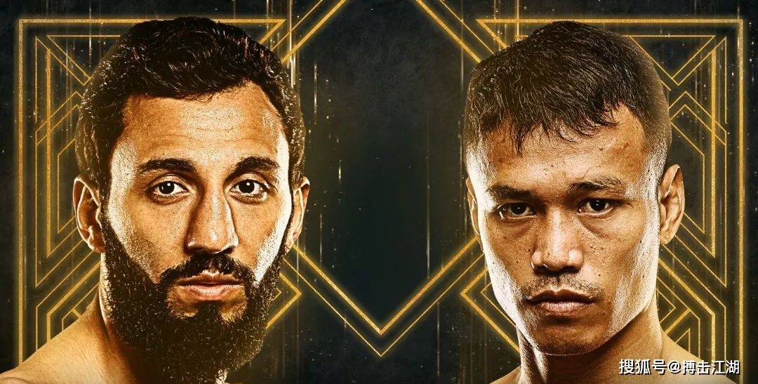 泰国羽毛球队完胜韩国羽毛球队，辛杜完成帽子戏法的简单介绍