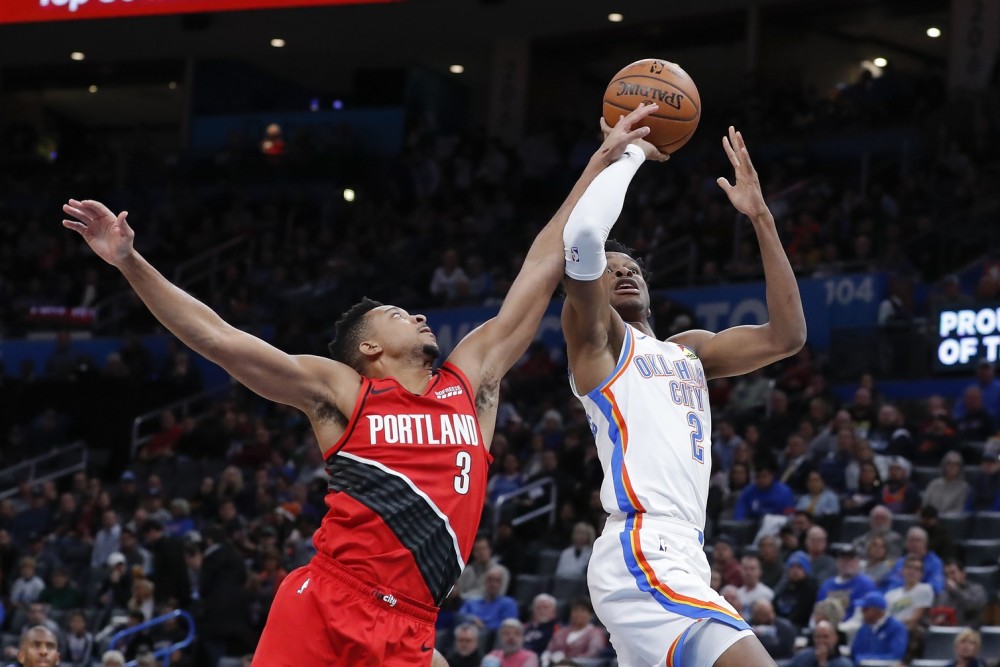 关于黄蜂险胜南韩男篮，加里纳利制霸全场的信息