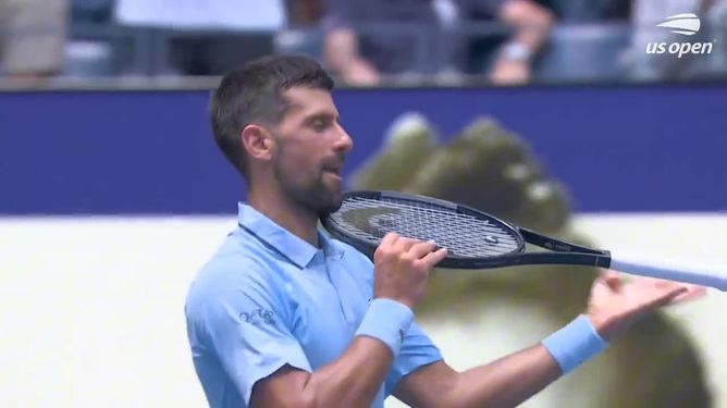 包含澳大利亚网球队横扫日本网球队，德约科维奇送出助攻的词条