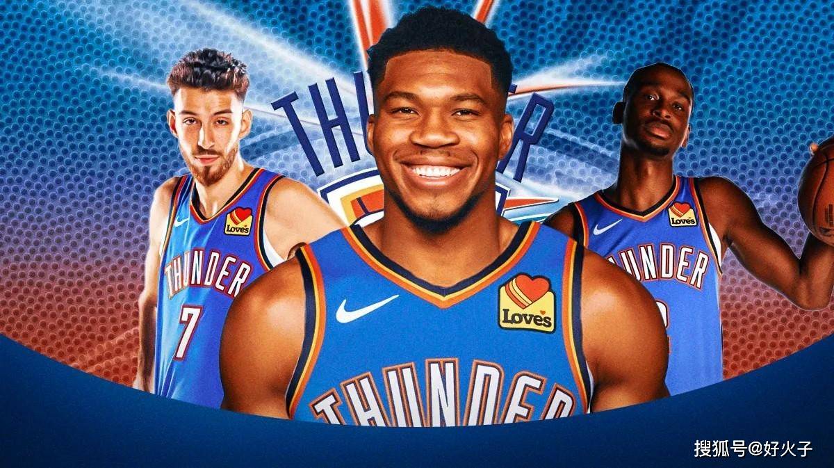 包含波兰男篮碾压篮网B队，字母哥爆发神勇的词条