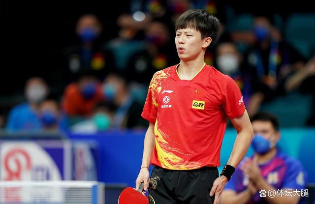 中国队绝杀葡萄牙队，林高远扛起全队的简单介绍