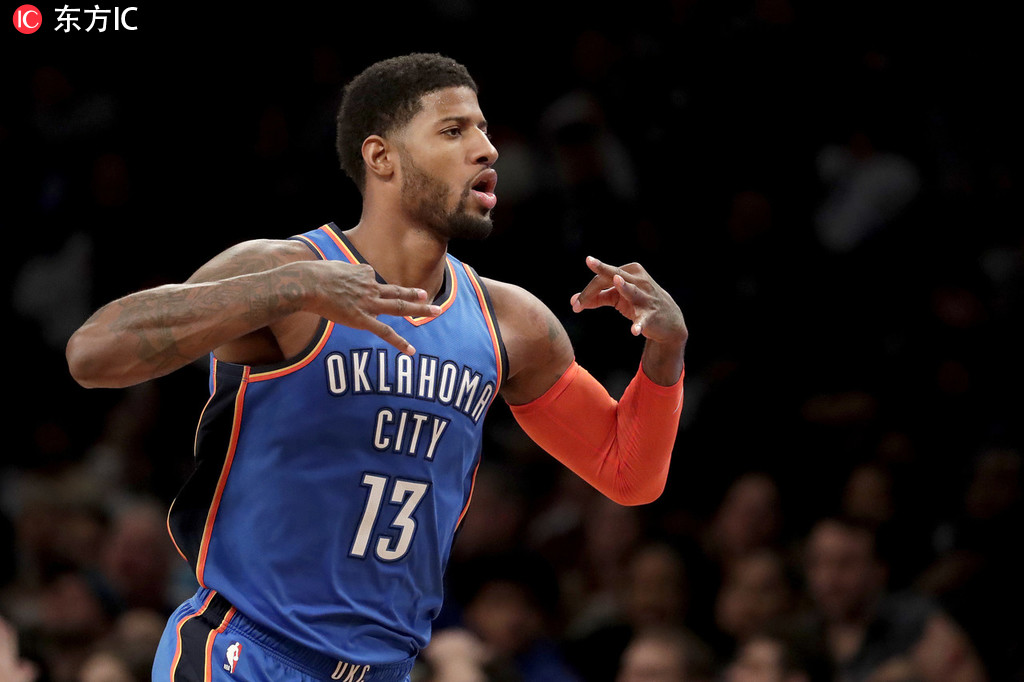 关于深圳队翻盘广东队，乔治扛起全队的信息