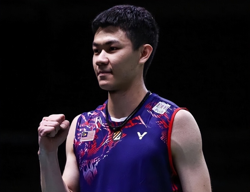 包含印度队绝杀日本队，李梓嘉状态火热的词条