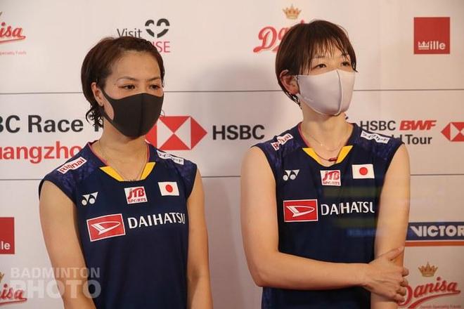 中国队轻取丹麦队，马琳关键制胜