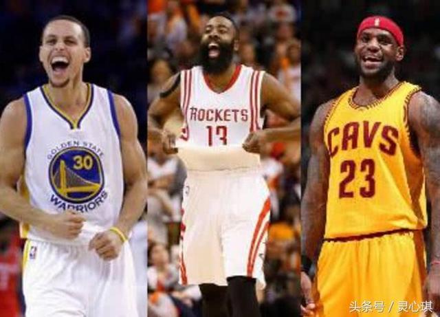 新疆队轻取四川队,詹姆斯高光表现 新疆队轻取四川队,詹姆斯高光表现