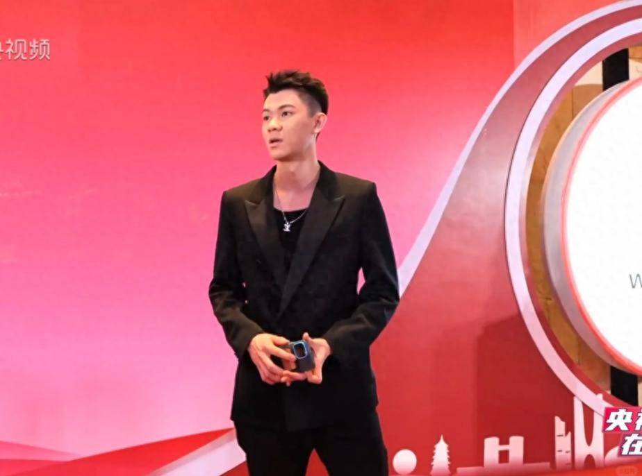 马来西亚队翻盘德国队，李梓嘉高光表现